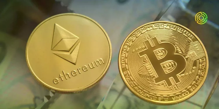 Michael Saylor assures that Bitcoin is the best alternative after Ethereum merge - ai michael-saylor-assures-that-bitcoin-is-the-best-alternative-after-ethereum-merge