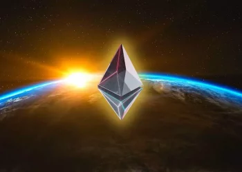 ethereum-merge-everything-you-need-to-know-about-the-transition-to-ethereum-2-0