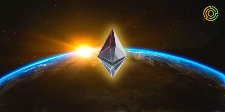 ethereum-merge-everything-you-need-to-know-about-the-transition-to-ethereum-2-0