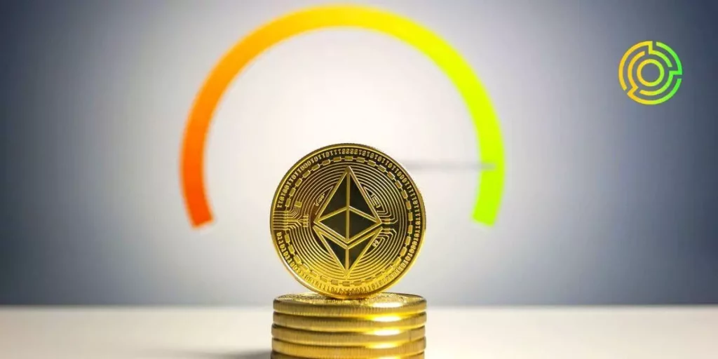 What will happen to the Ethereum price after the Merge? - ethereum what-will-happen-to-the-ethereum-price-after-the-merge