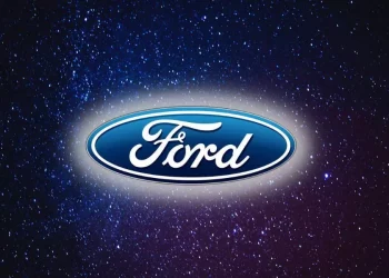 ford-has-filed-19-trademark-applications-to-enter-the-metaverse-and-the-nft-space