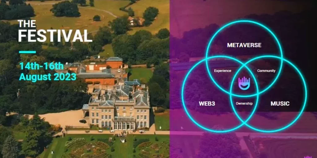 dcentralize-to-host-uks-first-web3-music-festival