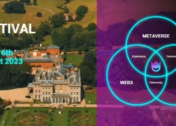 dcentralize-to-host-uks-first-web3-music-festival