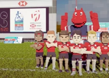hsbc-to-host-rugby-sevens-tournament-in-the-sandbox-metaverse