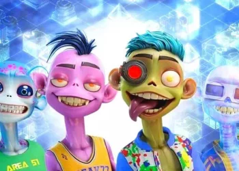 the-creators-of-games-of-thrones-will-release-a-free-version-of-their-new-game-freakzz