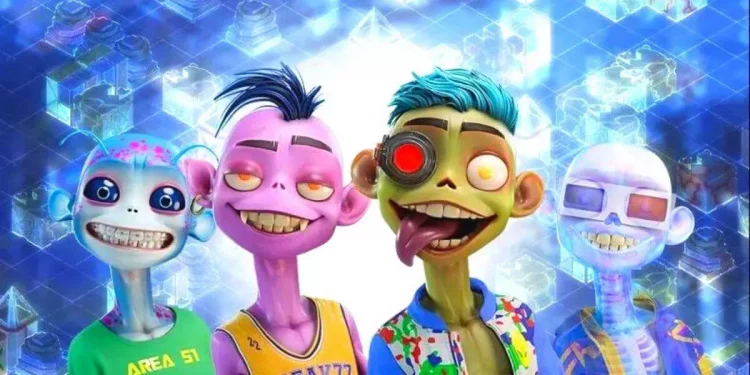 the-creators-of-games-of-thrones-will-release-a-free-version-of-their-new-game-freakzz