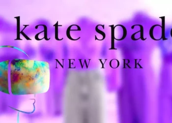 kate-spade-joins-the-metaverse-with-virtual-fashion-installations