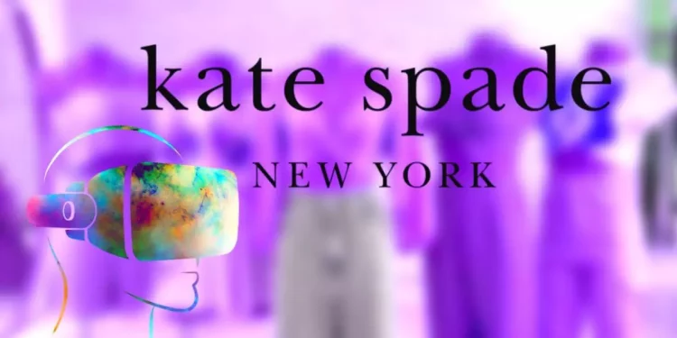 kate-spade-joins-the-metaverse-with-virtual-fashion-installations