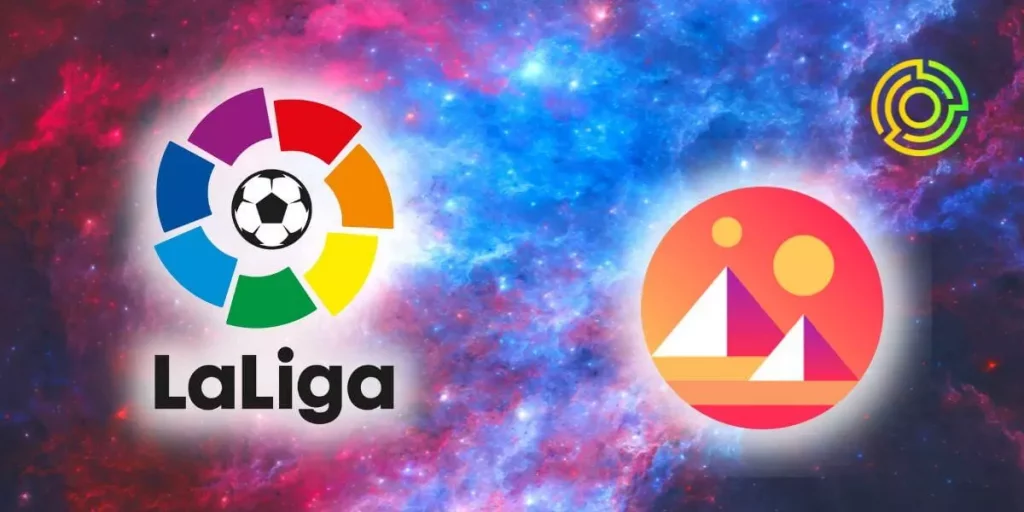 spains-laliga-soccer-league-comes-to-the-decentraland-metaverse