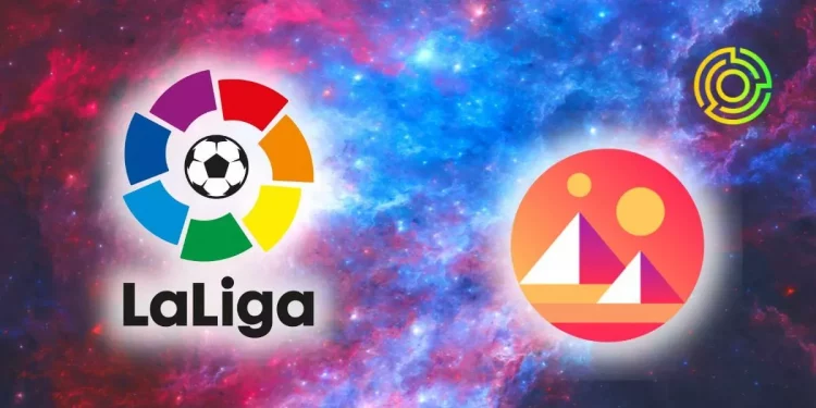 spains-laliga-soccer-league-comes-to-the-decentraland-metaverse
