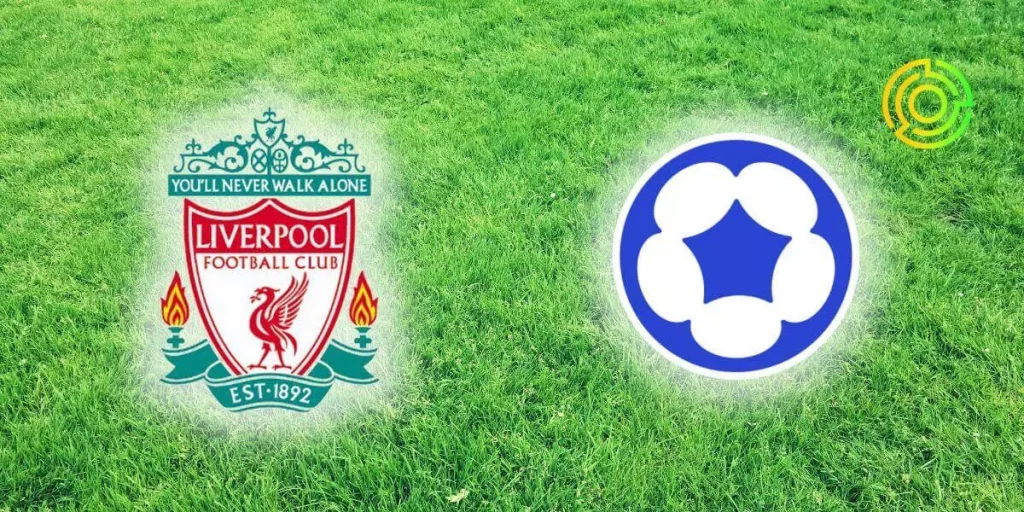 sorare-becomes-official-global-partner-of-liverpool-fc-in-extended-partnership
