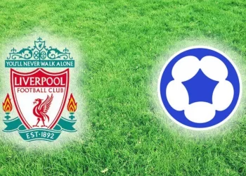 sorare-becomes-official-global-partner-of-liverpool-fc-in-extended-partnership