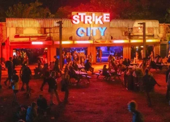 seatlabnft-partner-with-lost-village-for-pioneering-nft-festival-experience