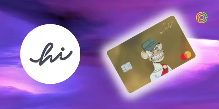 crypto-app-hi-launches-worlds-first-customizable-nft-card-with-mastercard