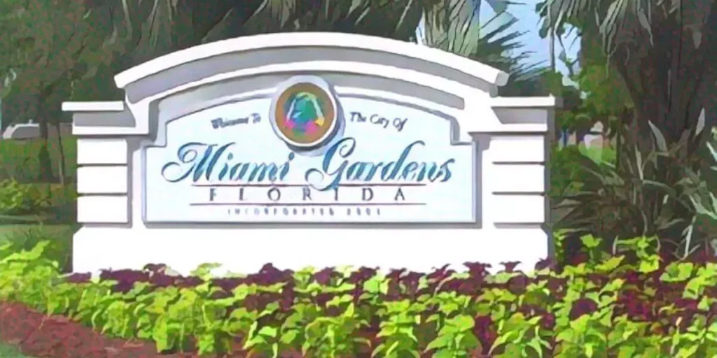 miami-gardens-to-launch-digital-version-of-the-city-in-the-metaverse