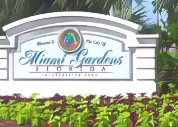 miami-gardens-to-launch-digital-version-of-the-city-in-the-metaverse