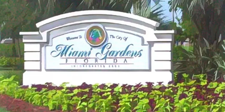 miami-gardens-to-launch-digital-version-of-the-city-in-the-metaverse