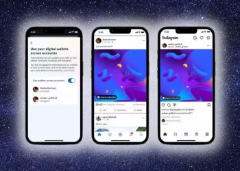 meta-opens-the-ability-to-share-nfts-on-instagram-and-facebook-to-all-users-in-the-u-s