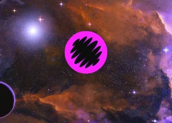 music-features-new-nft-and-metaverse-project