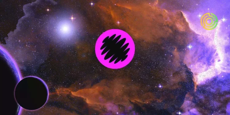 Centaurify: Music features new NFT and Metaverse project - ai music-features-new-nft-and-metaverse-project