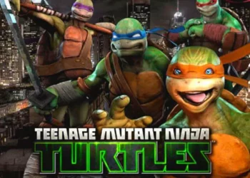 teenage-mutant-ninja-turtles-to-become-collectible-nfts
