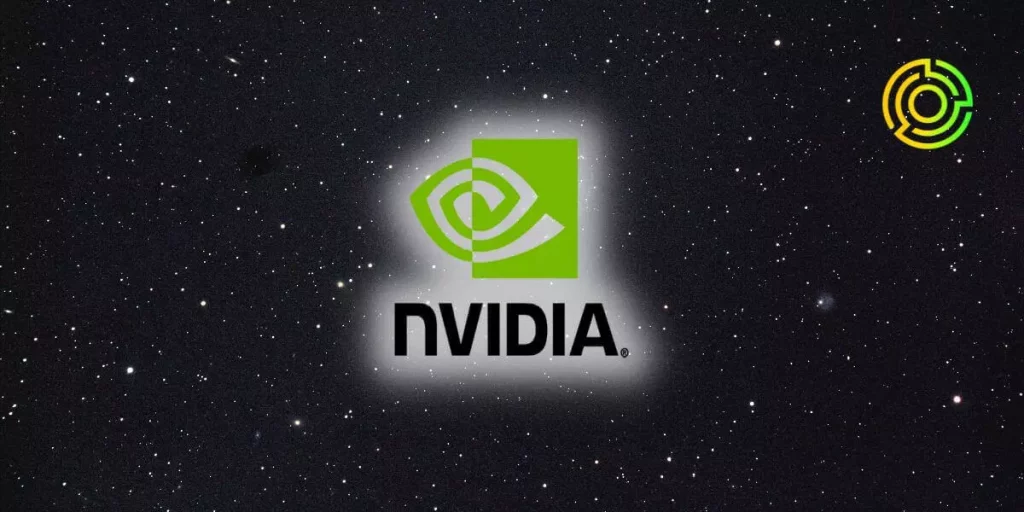 Nvidia Launches Metaverse Omniverse Cloud Service Product Worldwide - Nvidia nvidia-launches-metaverse-omniverse-cloud-service-product-worldwide