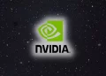 nvidia-launches-metaverse-omniverse-cloud-service-product-worldwide