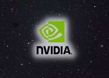 nvidia-launches-metaverse-omniverse-cloud-service-product-worldwide