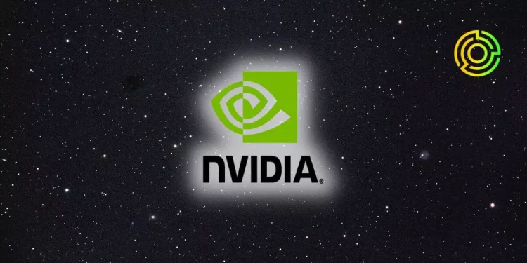 nvidia-launches-metaverse-omniverse-cloud-service-product-worldwide