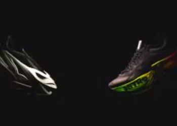 puma-goes-web3-with-metaverse-experience-featuring-exclusive-nfts
