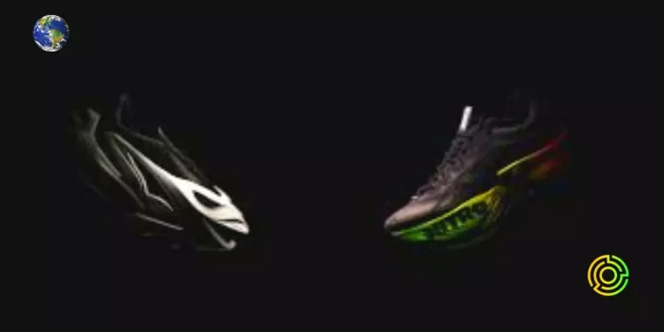 PUMA goes Web3 with metaverse experience featuring exclusive NFTs - ai puma-goes-web3-with-metaverse-experience-featuring-exclusive-nfts