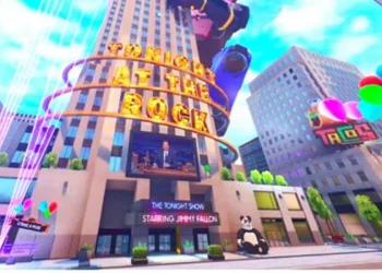 samsung-brings-the-tonight-show-to-the-metaverse
