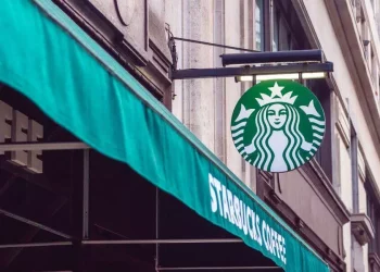 starbucks-introduces-starbucks-odyssey-an-nft-based-loyalty-program