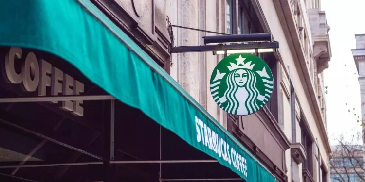Starbucks introduces Starbucks Odyssey, an NFT-based loyalty program - ai starbucks-introduces-starbucks-odyssey-an-nft-based-loyalty-program