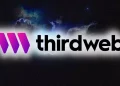 Thirdweb: the platform for developing Web3 applications in a few clicks