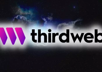Thirdweb: the platform for developing Web3 applications in a few clicks