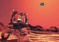 uae-to-simulate-manned-mars-mission-in-the-metaverse