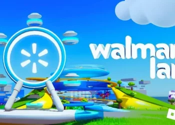walmart-launches-two-new-metaverse-experiences-on-roblox