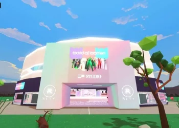 the-fabricant-wow-and-rlty-organize-a-fashion-event-in-the-decentraland-metaverse