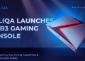 zilliqa-to-launch-video-game-console-that-will-allow-you-to-mine-tokens-while-playing-games