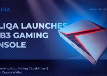 zilliqa-to-launch-video-game-console-that-will-allow-you-to-mine-tokens-while-playing-games