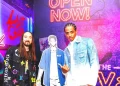cordell-broadus-partners-up-with-gushcloud-to-bring-the-champ-medici-lounge-to-asia-during-f1-singapore-weekend
