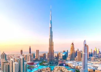 now-you-can-experience-the-worlds-tallest-building-in-the-metaverse