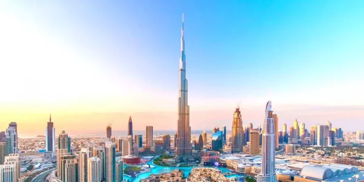now-you-can-experience-the-worlds-tallest-building-in-the-metaverse