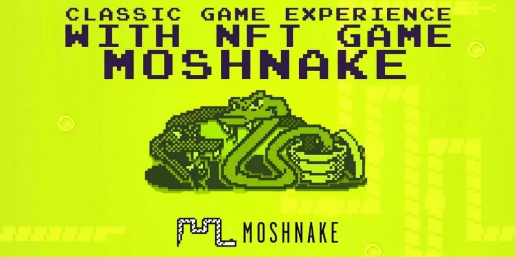 moshnake-a-fun-community-game-token-similar-to-shiba-inu-and-genopets