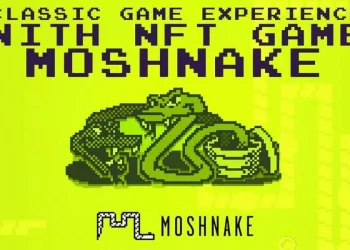 moshnake-a-fun-community-game-token-similar-to-shiba-inu-and-genopets