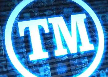 2022-nft-and-metaverse-trademark-applications-exceed-2021-total