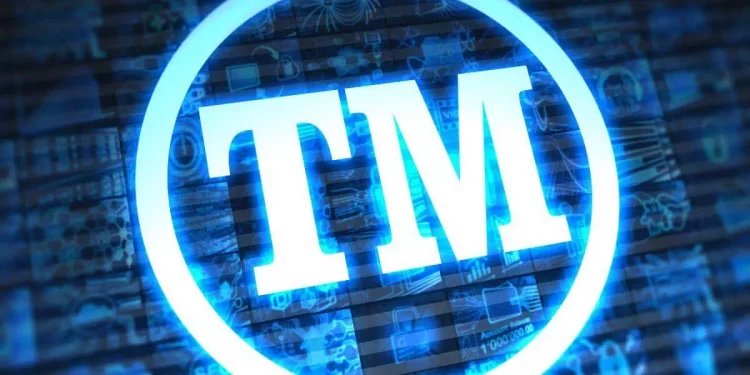 2022 NFT and Metaverse Trademark Applications exceed 2021 total - ai agent 2022-nft-and-metaverse-trademark-applications-exceed-2021-total
