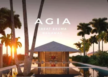 fyre-festival-island-is-turning-into-an-enclave-for-crypto-millionaires