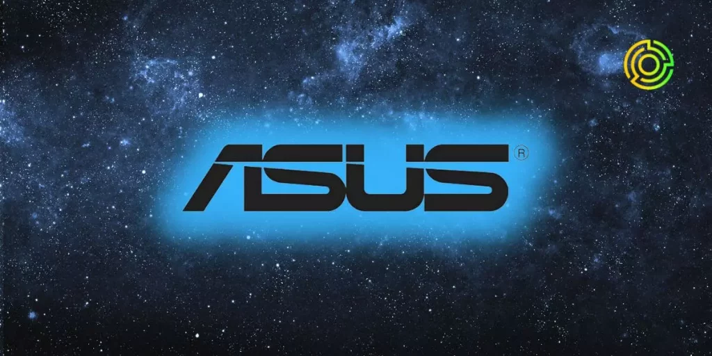 asus-dives-into-web3-and-metaverse-with-first-nft-platform
